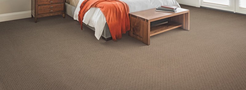 instock carpet