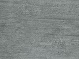 Cemento-Dark Grey 12x24